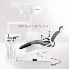 Dentsply Sirona - Intego Pro Dental Chair Fully Equipped